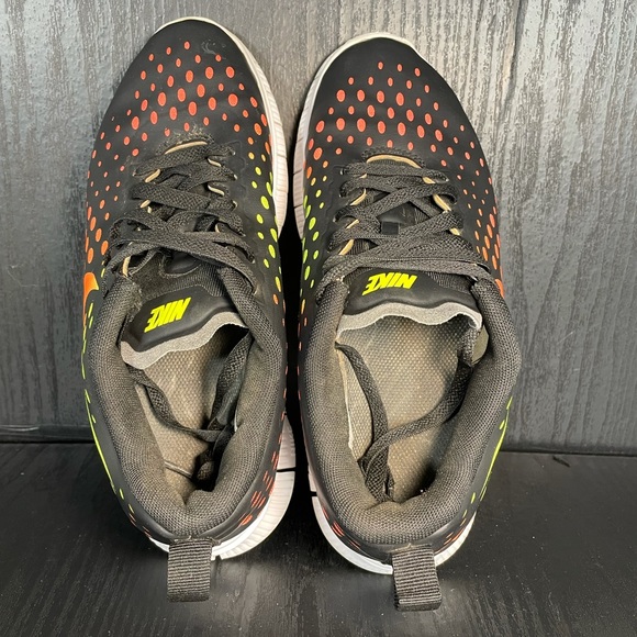 Nike Free Express Women’s size 7.5 - Picture 9 of 10